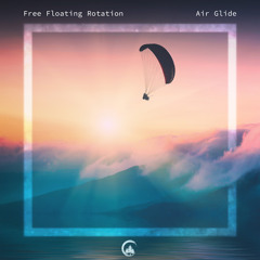 Paraglider