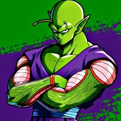 MSI - PICCOLO.mp3