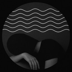 Clara La San - In This Darkness (Vann Savage Remix)