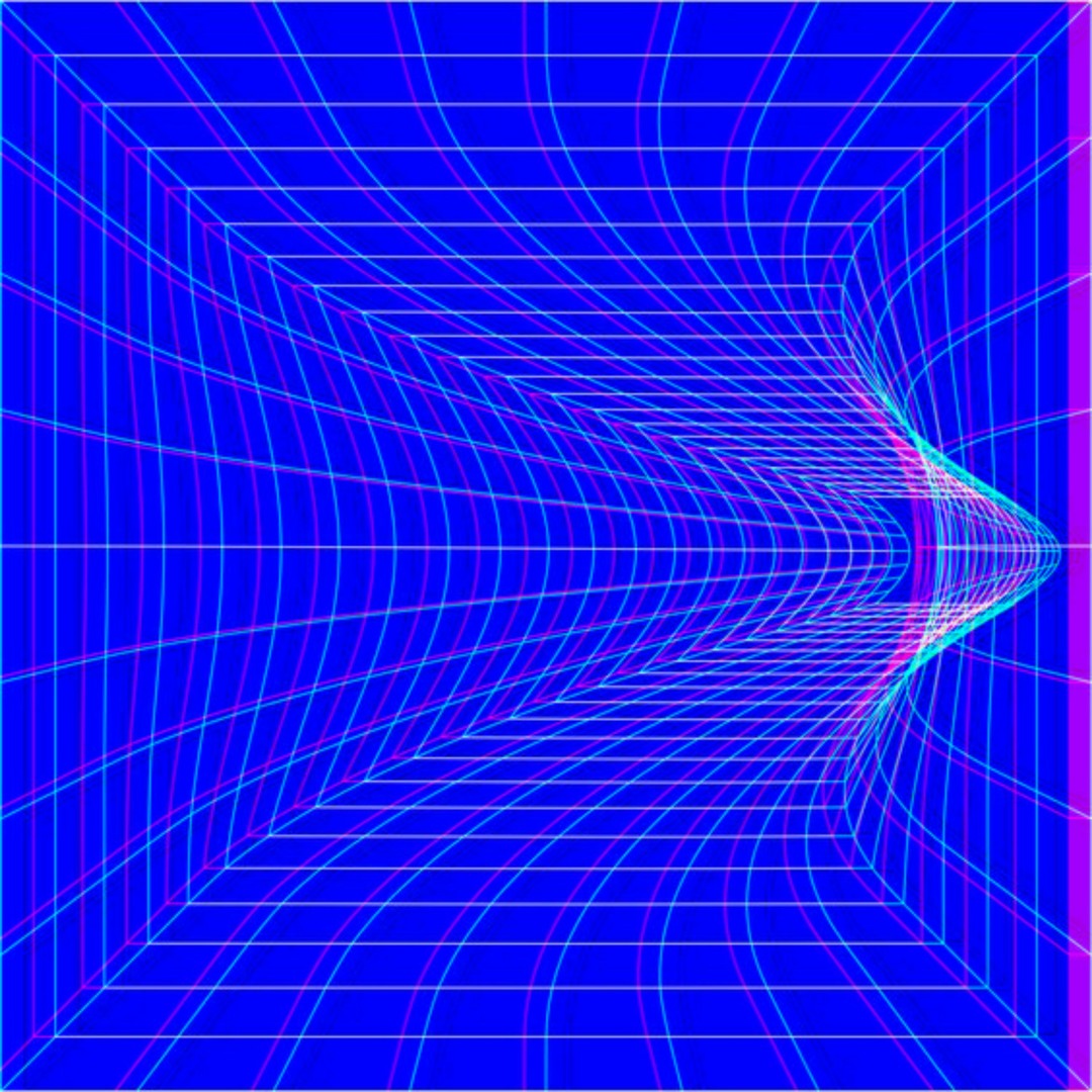 Stream Frequency by Hensonn | Listen online for free on SoundCloud