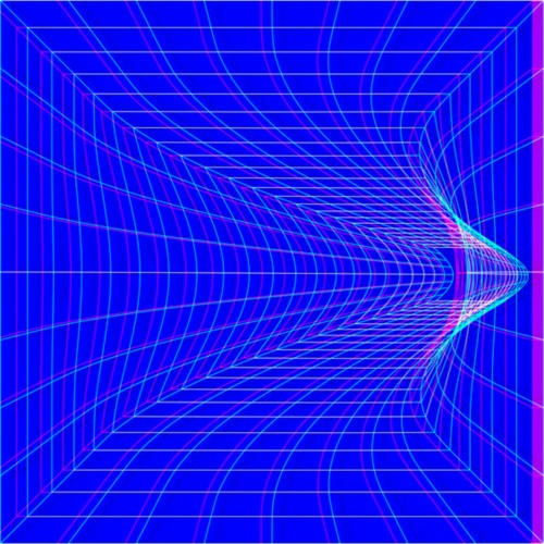 Frequency