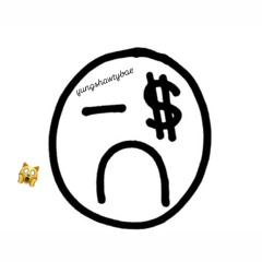 problems with solutions prod.cvs