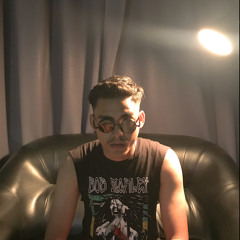 POWER BEATS CLUB - ( NIK )