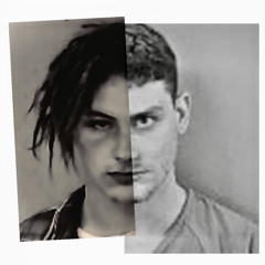 FLOOD\FAUCET FEAT PLAY SENSEI (PROD MYSTXRY) #LONGLIVESENSEI