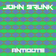 Antidote