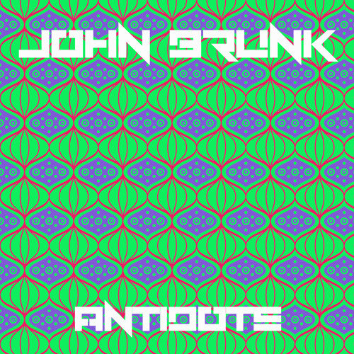 Antidote