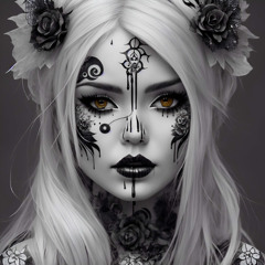 Can´t lovin´you 3.0