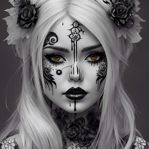 Can´t lovin´you 3.0