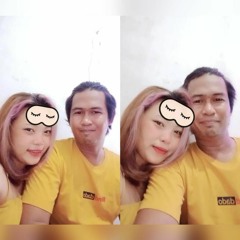 DJ TotoJawo ™ - " HARUSKAH AKU MATI & CINTA TAK HARUS MEMILIKI " FUNKOT REQ [ MAYA FROM YUDI ] 2021