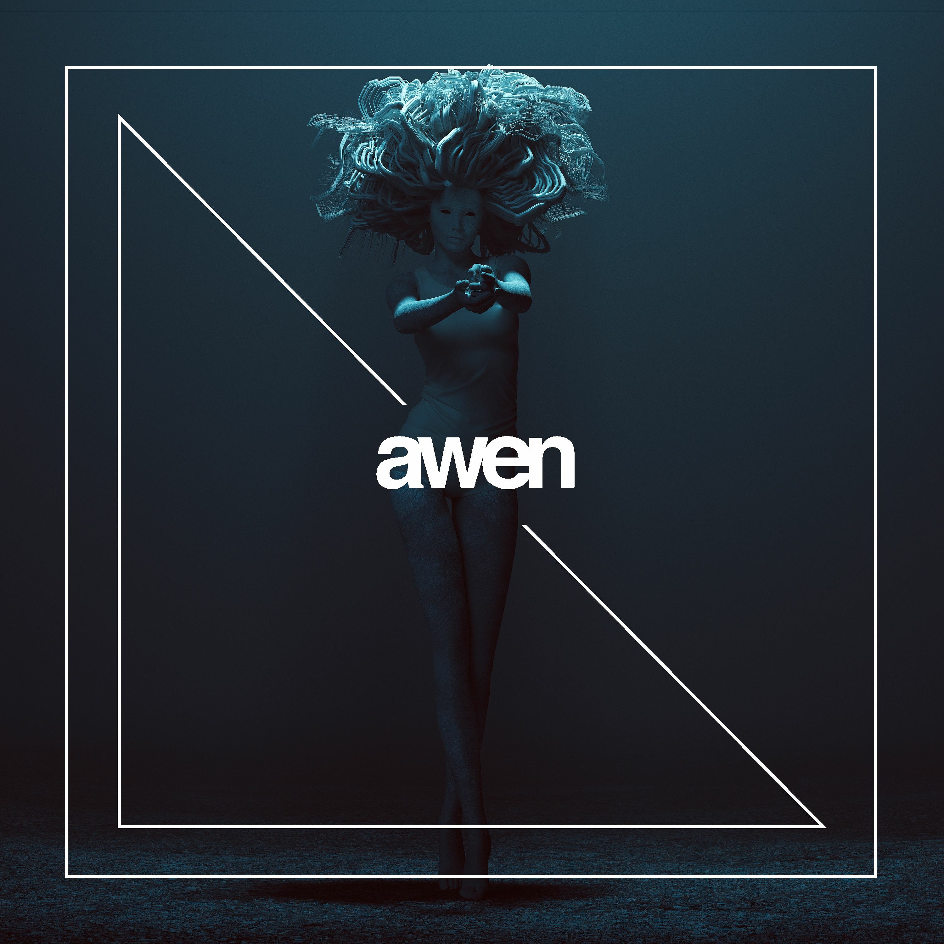 AWENRECORDS
