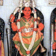 hūṁ śrīṁ hrīṁ vajra-vairocanīye huṁ huṁ phaṭ svāhā aiṁ