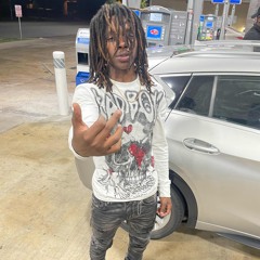 Q5 Maniac - Brudda Man