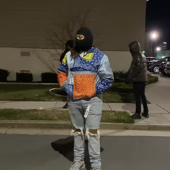 Big Opps - NFL StanBand