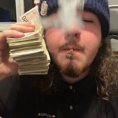 Trippiegoon - “Racks Up” ft. TannaSlime