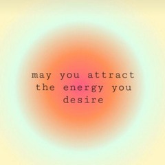 Highhh Vibrationzzz