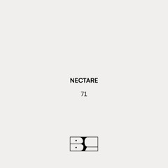 BLURCAST 71 | NECTARE