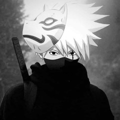 HABIBI VER2 - JAPAN REMIX