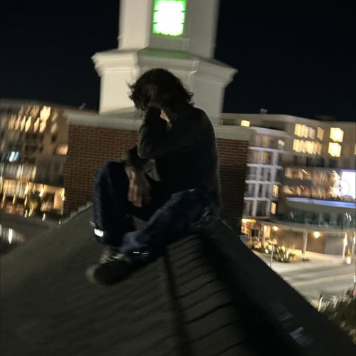 Ecigarette   :pp   w/kurly6