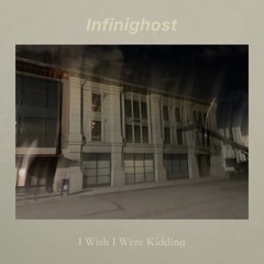 Computer Programming