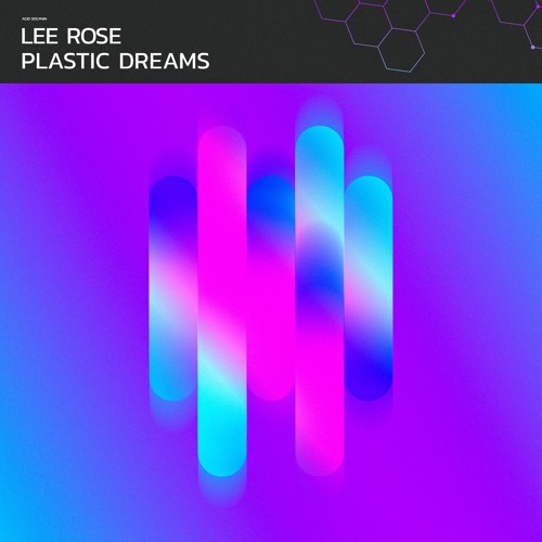 Lee Rose - Plastic Dreams