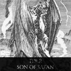 TOLR - Son Of Satan (FREE DL)