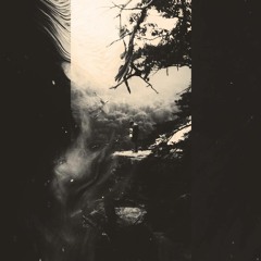 Heft - Ember (Roel Funcken Remix)