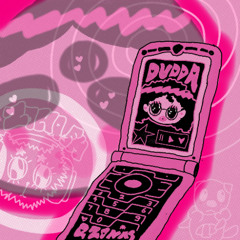 ep.01 - dudda