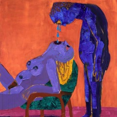 bustrauma - Verliebt