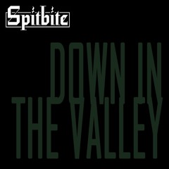 Down In The Valley