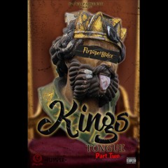 16. Position Ft. Solitare