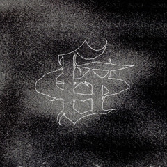 Mileage produced by 6nuff