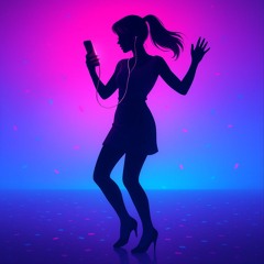 Dance Online (You Idiot) (Alternative Mix)