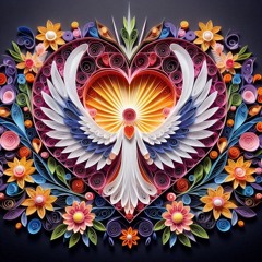 Farishta Arthat Tivra Purusharthi - With Music - Avyakt BapDada