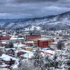 HARLAN COUNTY MATH