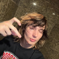 past your prime (Freestyle)