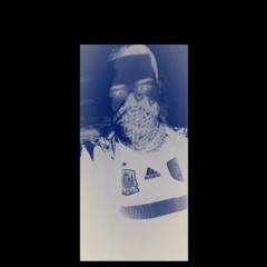 DU3ND3 - PERREA