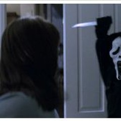 Scream (2023) FulL Free Movie Online [39094VcK]