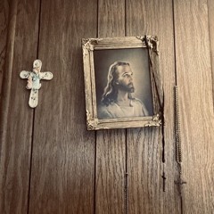 lost in the terminals