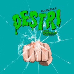 Destri (Setola dj remix)