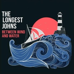 The Longest Johns - Wellerman (Epic Orchestral TikTok NoToneTyrone remix)