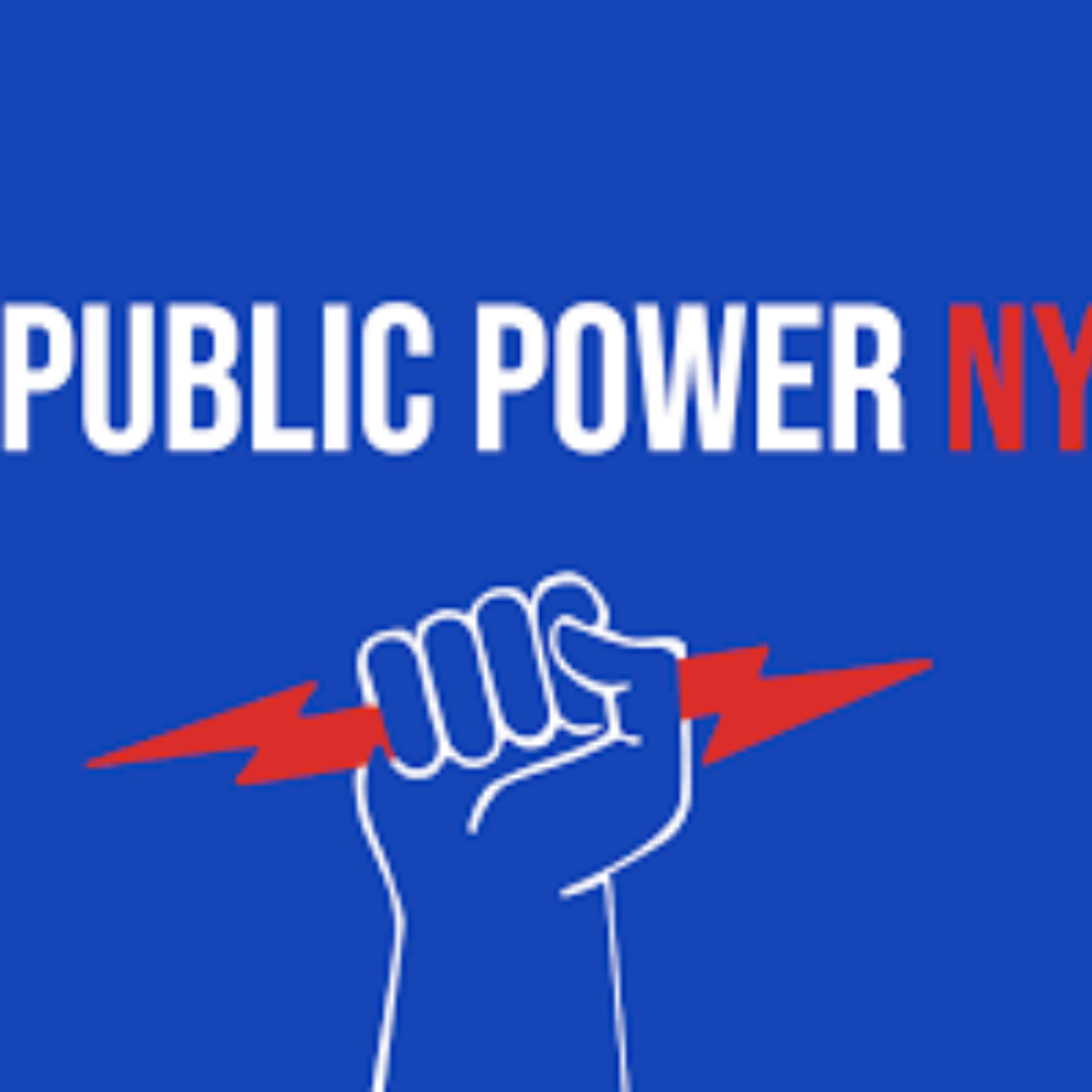DSA Victories Good News for Public Power episode artwork