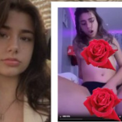 18++) Full new Mikayla Campinos Leaks Online News ltsmikaylacampinos Video Reddit mikcampinos X twitter Original