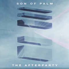 No-Ammo (abridged version)