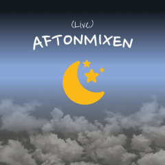 Aftonmixen