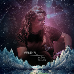 Arkeya Closing Set @ Luisance Sonore 2025