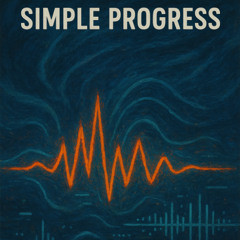 Simple Progress