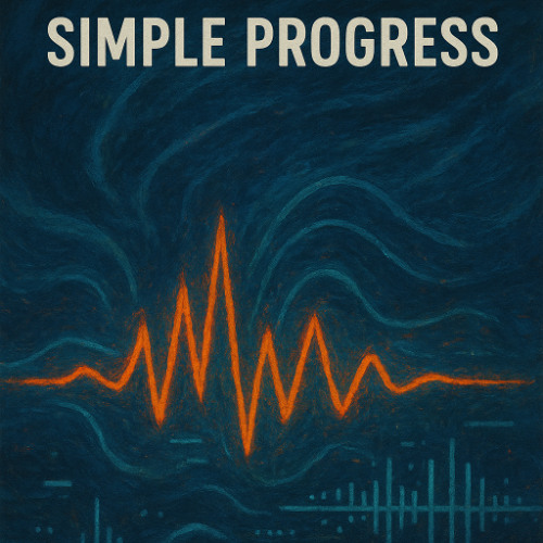 Simple Progress