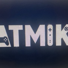 Ghillie | made on the Rapchat app (prod. by prodbysyndrome)