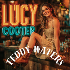 Lucy Cooter
