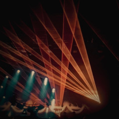 Feel My Bass